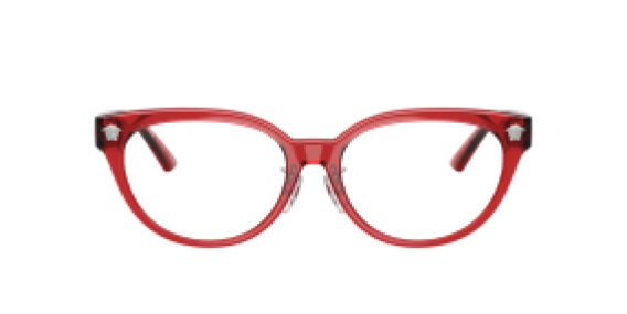 Versace VE3370D 5495