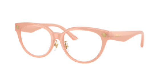 Versace VE3370D 5497