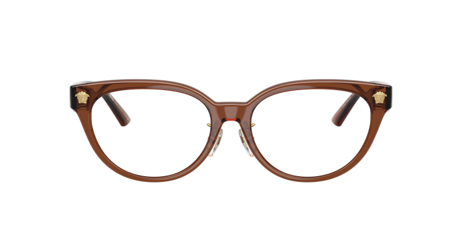 Versace VE3370D 5508