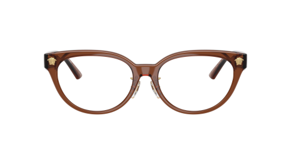 Versace VE3370D 5508