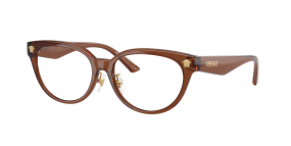 Versace VE3370D 5508