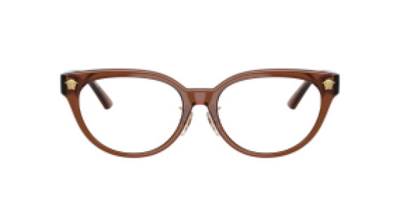 Versace VE3370D 5508