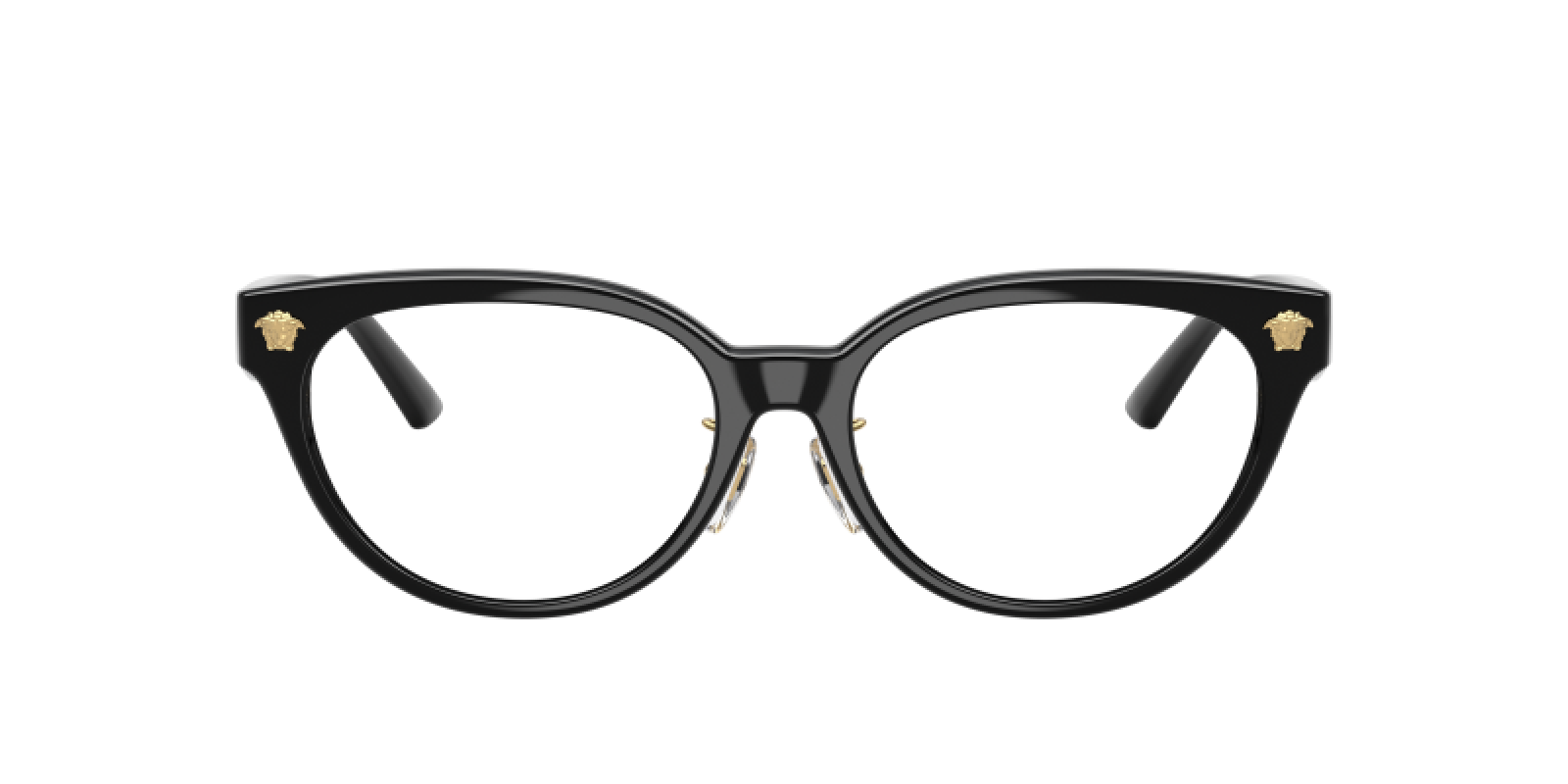 Versace VE3370D GB1