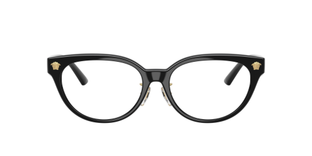 Versace VE3370D GB1