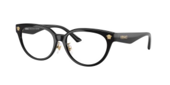 Versace VE3370D GB1