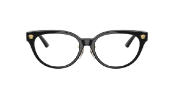 Versace VE3370D GB1