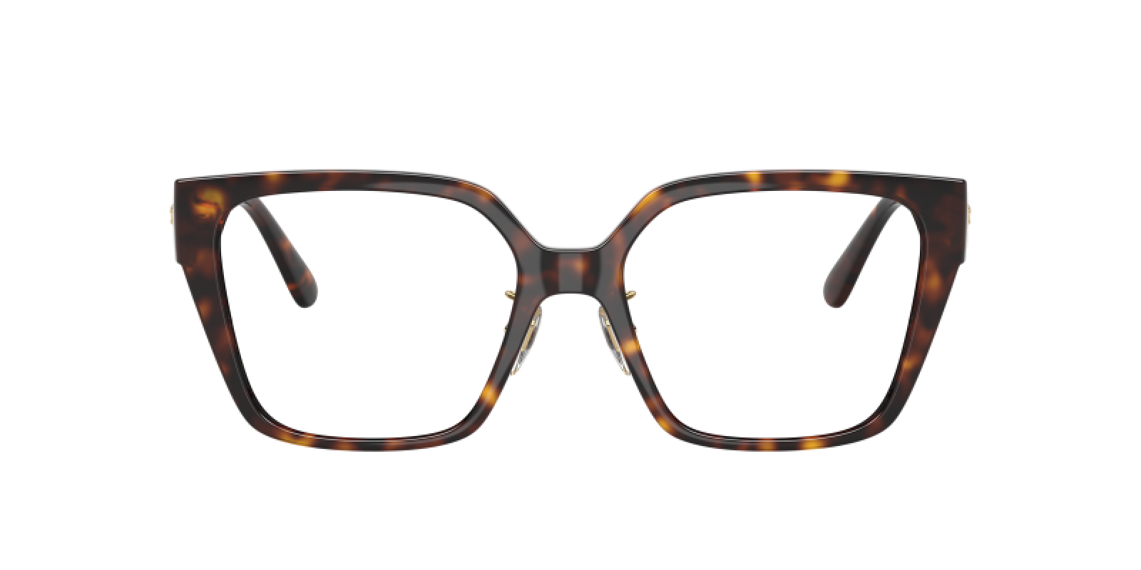 Versace VE3371D 108