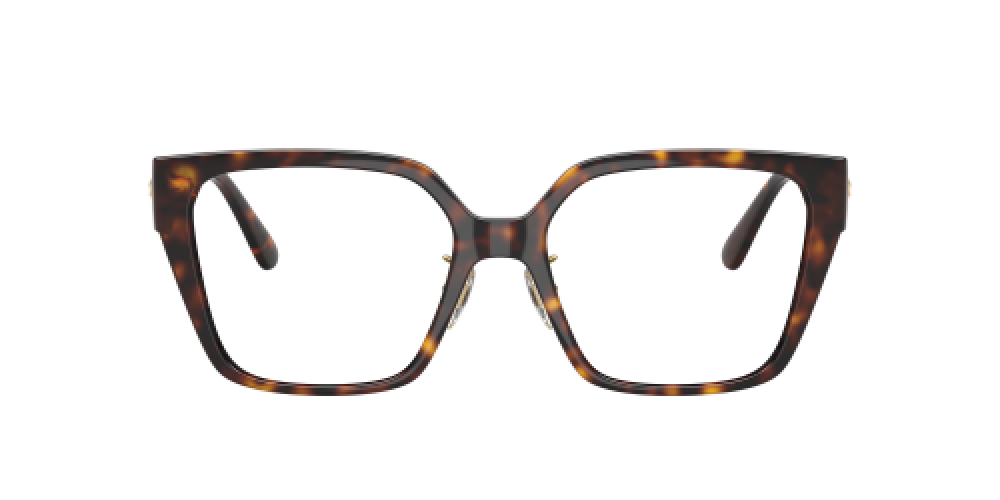 Versace VE3371D 108