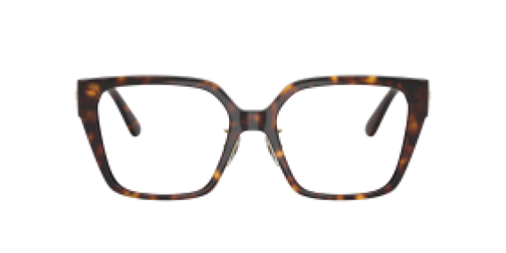 Versace VE3371D 108