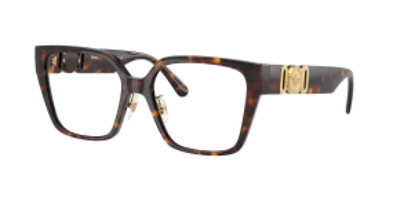 Versace VE3371D 108