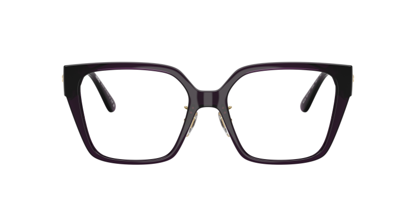 Versace VE3371D 5263