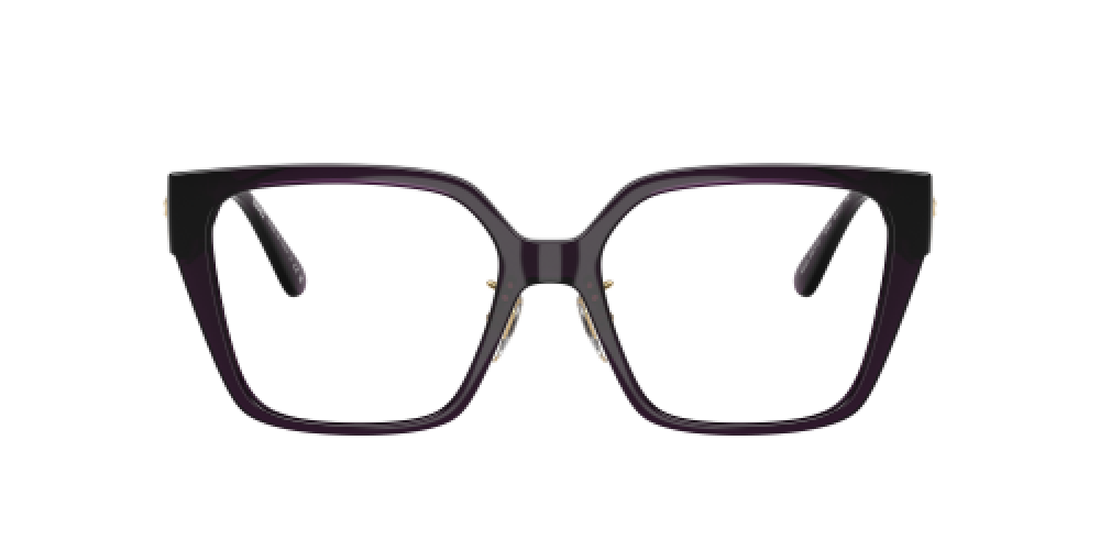 Versace VE3371D 5263