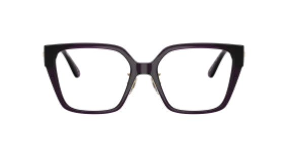 Versace VE3371D 5263