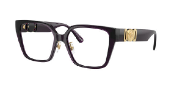 Versace VE3371D 5263