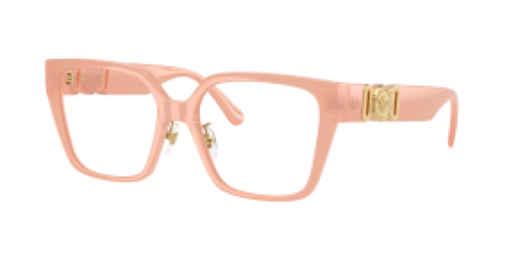 Versace VE3371D 5497