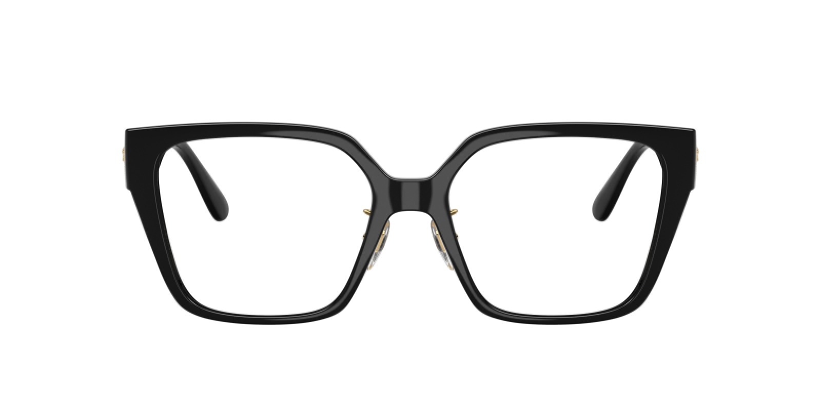 Versace VE3371D GB1