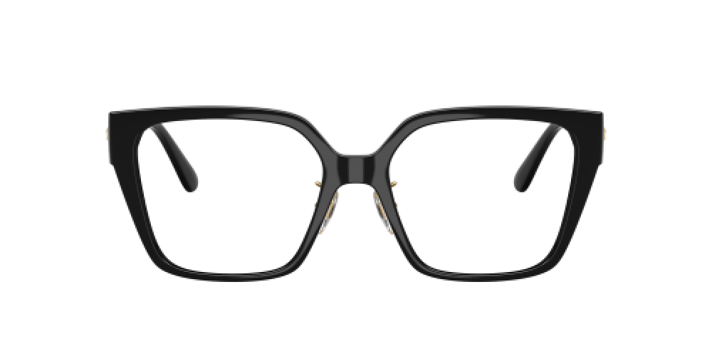Versace VE3371D GB1