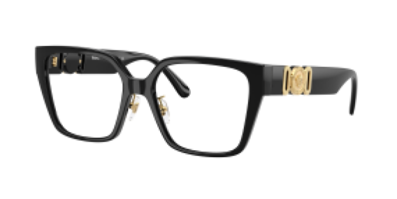 Versace VE3371D GB1