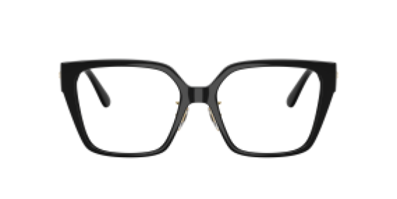 Versace VE3371D GB1