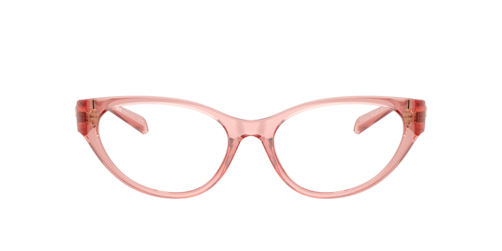 Versace VE3372U 5322