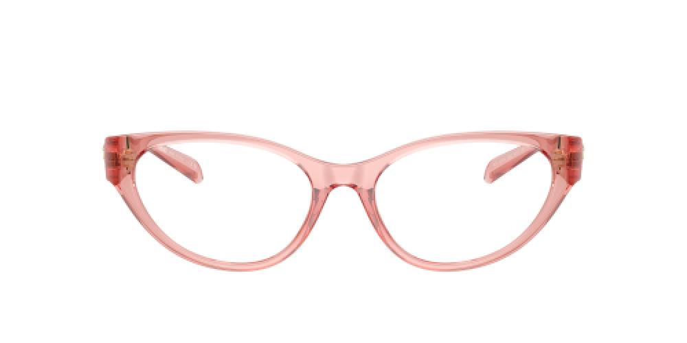 Versace VE3372U 5322