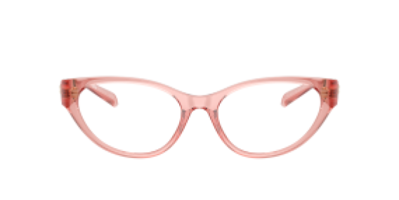 Versace VE3372U 5322