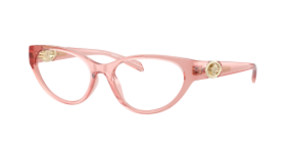 Versace VE3372U 5322