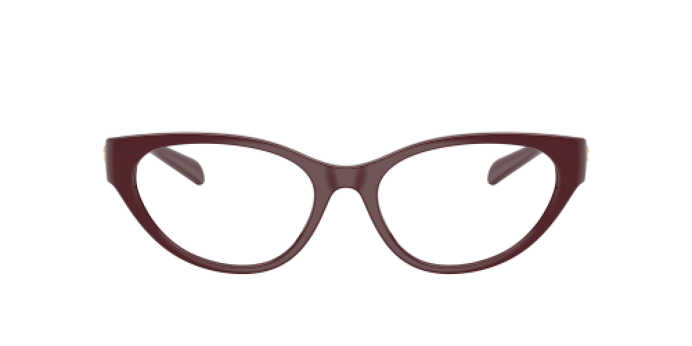 Versace VE3372U 5487