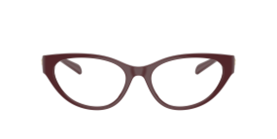 Versace VE3372U 5487