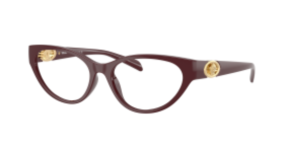 Versace VE3372U 5487