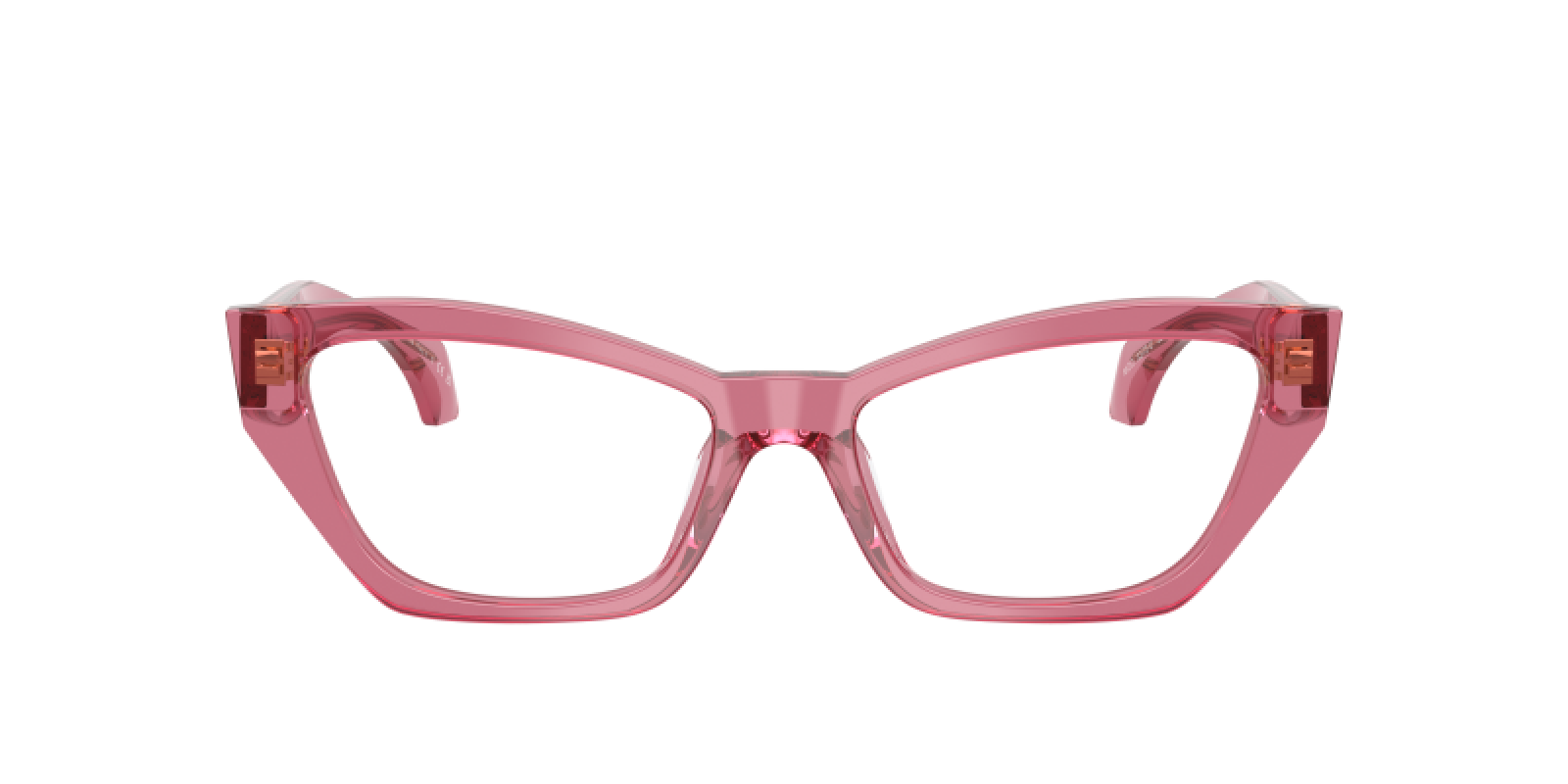 Versace VE3373U 5516