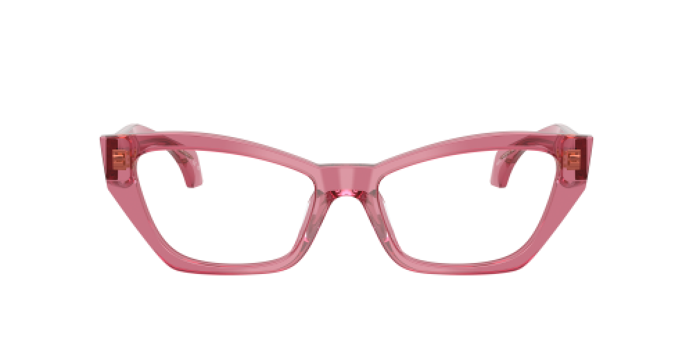 Versace VE3373U 5516