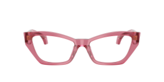 Versace VE3373U 5516