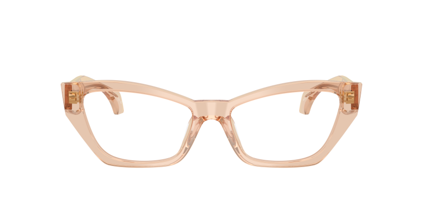 Versace VE3373U 5518