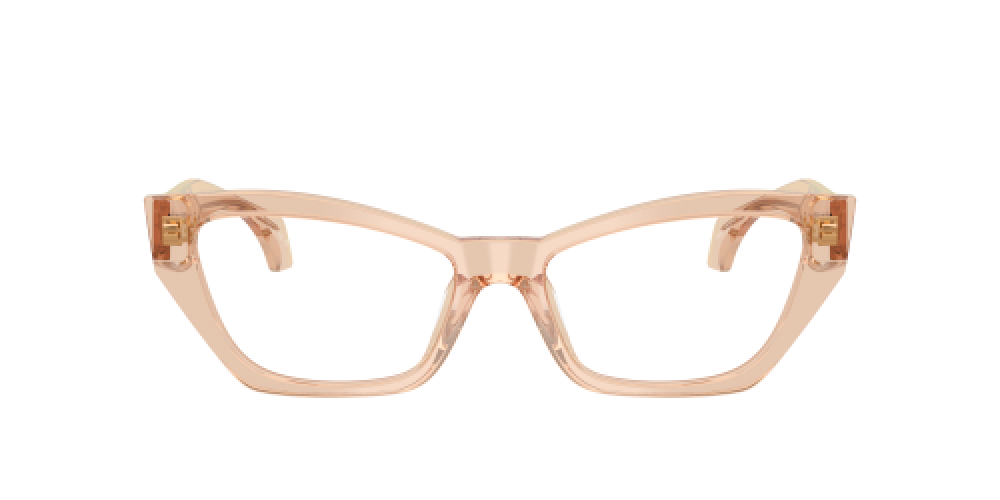 Versace VE3373U 5518