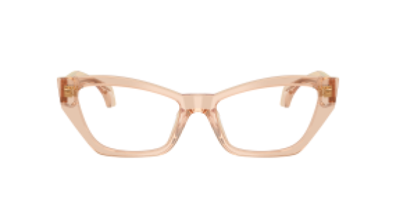 Versace VE3373U 5518