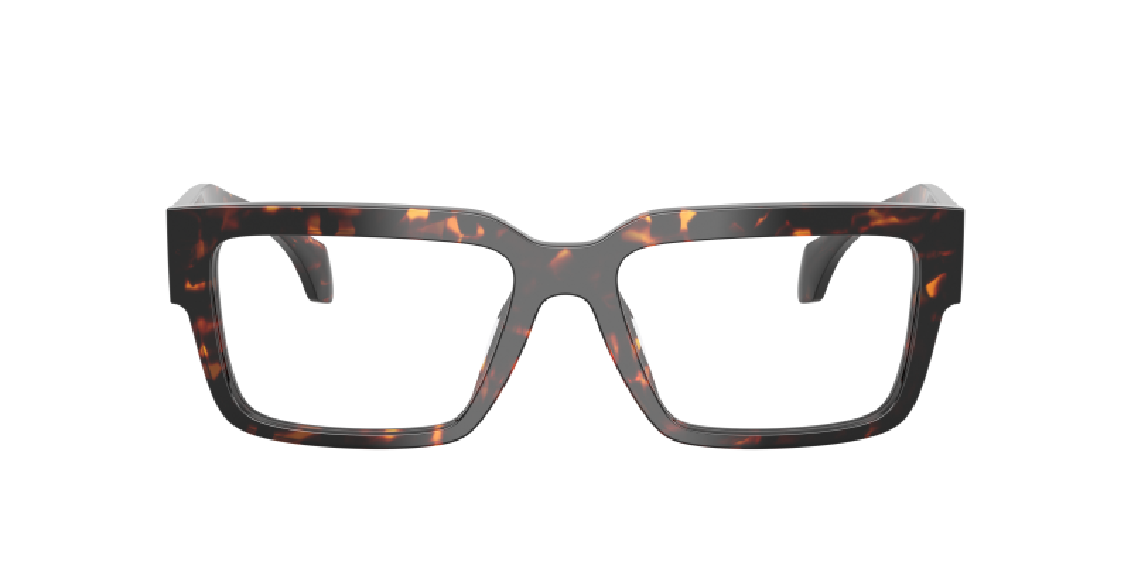 Versace VE3374U 5509