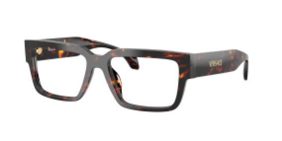 Versace VE3374U 5509