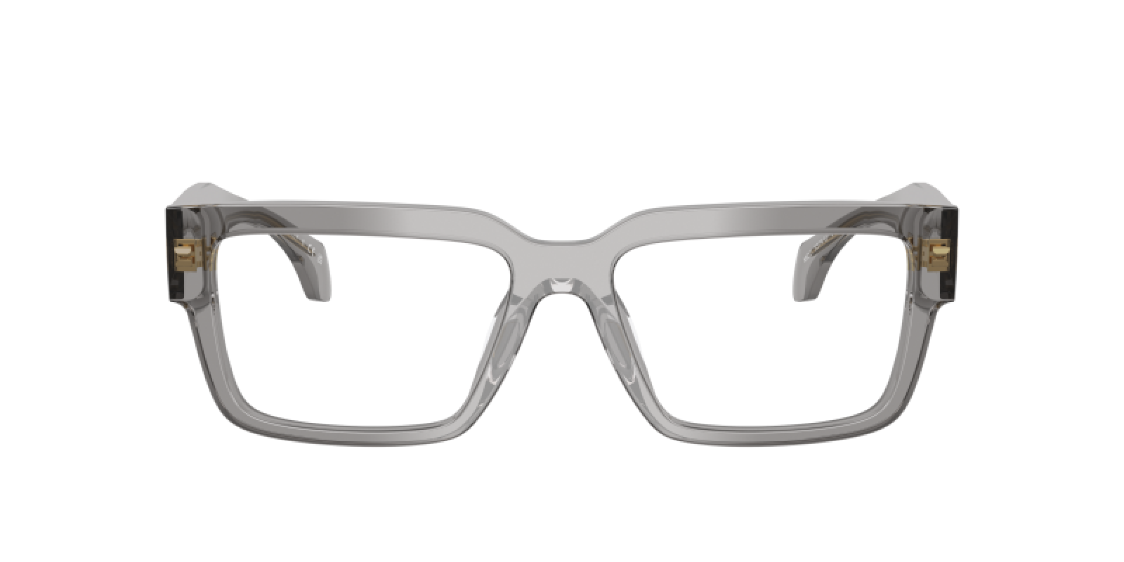 Versace VE3374U 5510