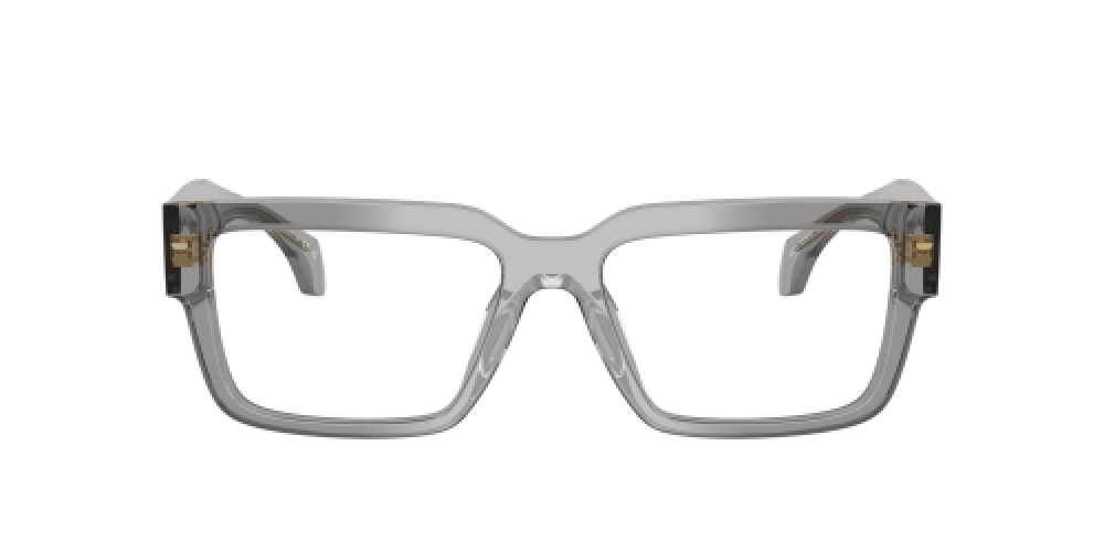 Versace VE3374U 5510