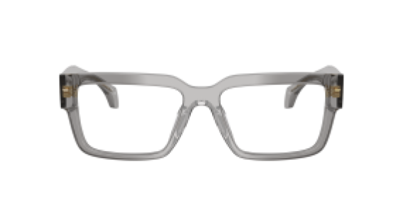 Versace VE3374U 5510