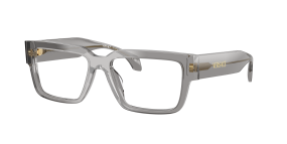 Versace VE3374U 5510