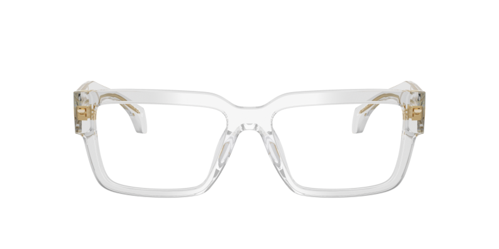 Versace VE3374U 5519