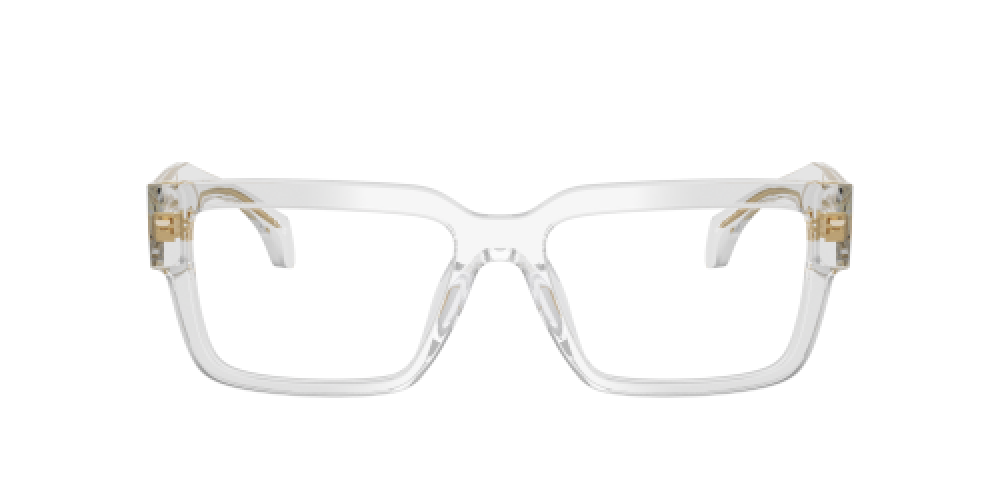 Versace VE3374U 5519