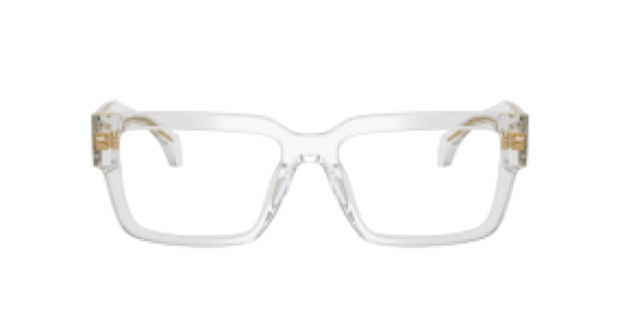 Versace VE3374U 5519