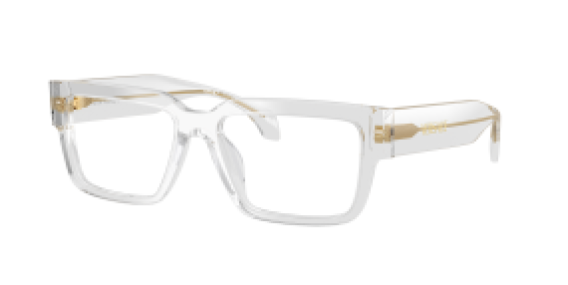 Versace VE3374U 5519