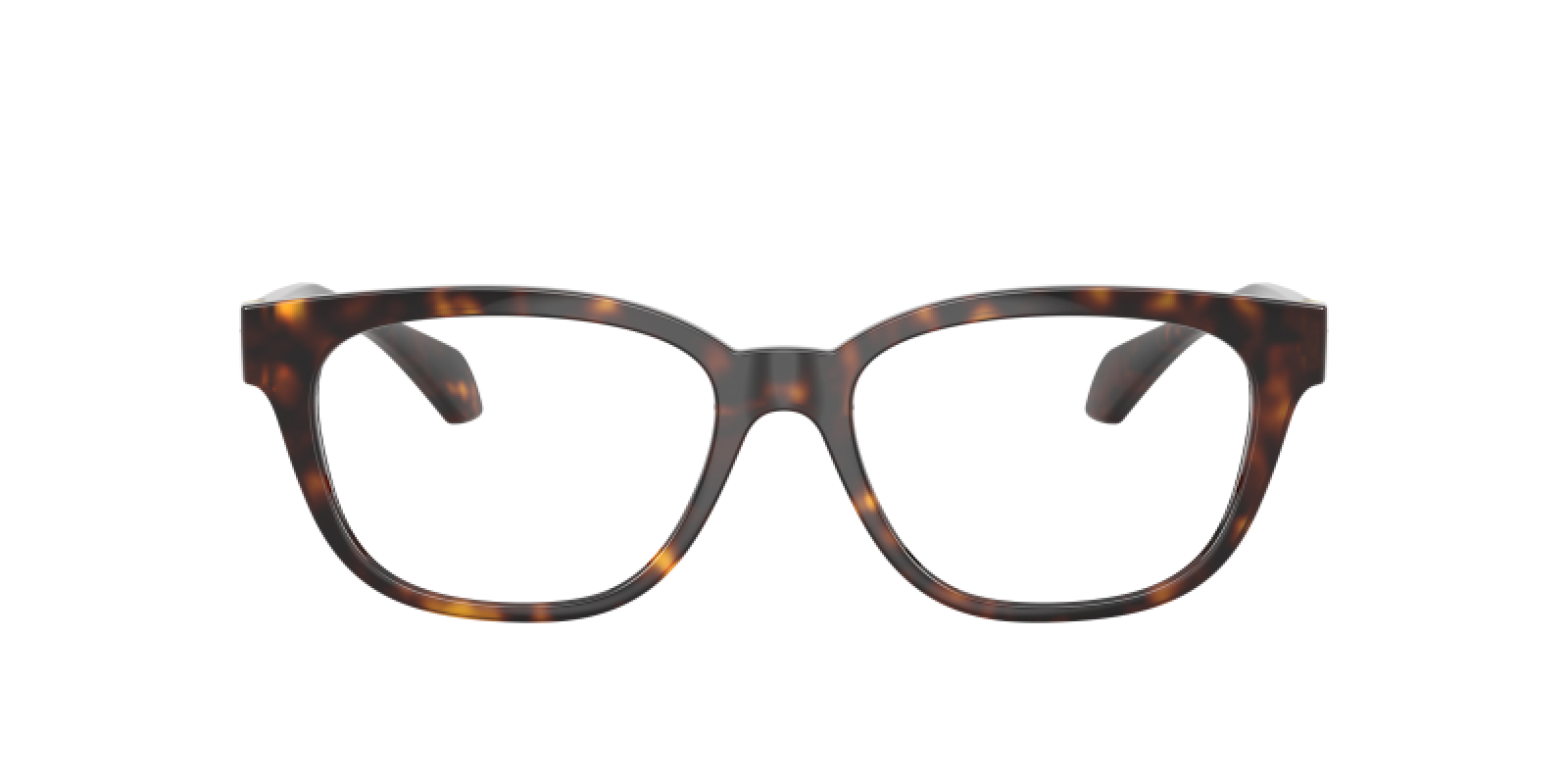Versace VE3376U 108