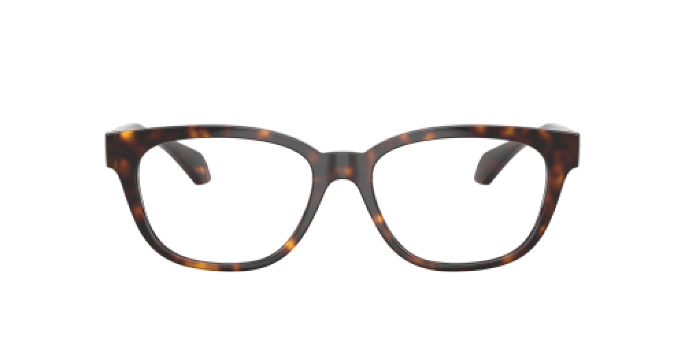 Versace VE3376U 108