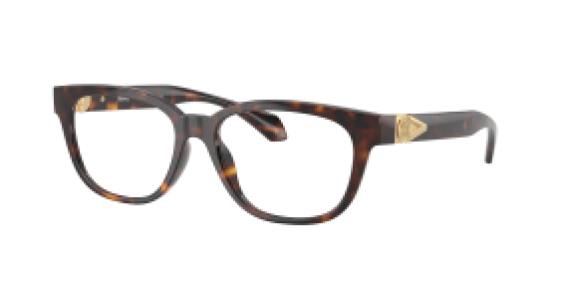 Versace VE3376U 108