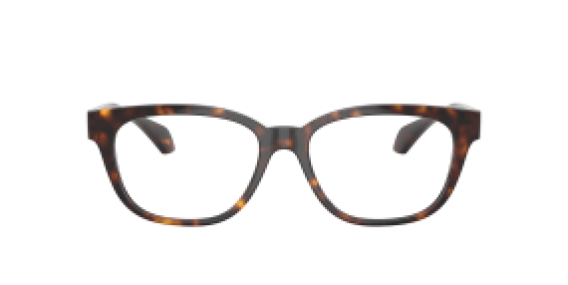 Versace VE3376U 108